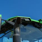 Used 2023 John Deere 8R370 at Papé Machinery Ag & Turf in Salem, OR