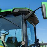 Used 2023 John Deere 8R370 at Papé Machinery Ag & Turf in Salem, OR