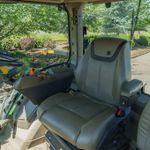 Used 2023 John Deere 8R370 at Papé Machinery Ag & Turf in Salem, OR