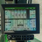 Used 2023 John Deere 8R370 at Papé Machinery Ag & Turf in Salem, OR