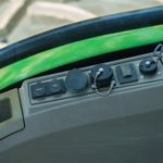 Used 2023 John Deere 8R370 at Papé Machinery Ag & Turf in Salem, OR