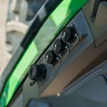 Used 2023 John Deere 8R370 at Papé Machinery Ag & Turf in Salem, OR