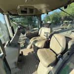 Used 2023 John Deere 8370 at Papé Machinery Ag & Turf in Salem, OR