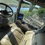 Used 2023 John Deere 8370 at Papé Machinery Ag & Turf in Salem, OR