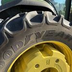 Used 2023 John Deere 8370 at Papé Machinery Ag & Turf in Salem, OR