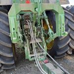Used 2023 John Deere 8370 at Papé Machinery Ag & Turf in Salem, OR