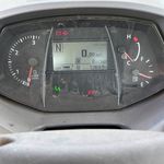 Used 2023 John Deere 8R370 at Papé Machinery Ag & Turf in Salem, OR