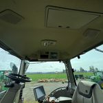 Used 2023 John Deere 8R370 at Papé Machinery Ag & Turf in Salem, OR