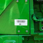 Used 2023 John Deere 8R370 at Papé Machinery Ag & Turf in Salem, OR