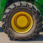 Used 2023 John Deere 8R370 at Papé Machinery Ag & Turf in Salem, OR