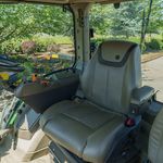 Used 2023 John Deere 8R370 at Papé Machinery Ag & Turf in Salem, OR