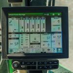 Used 2023 John Deere 8R370 at Papé Machinery Ag & Turf in Salem, OR