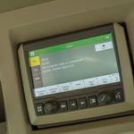 Used 2023 John Deere 8R370 at Papé Machinery Ag & Turf in Salem, OR