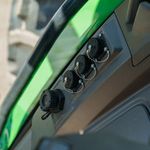 Used 2023 John Deere 8R370 at Papé Machinery Ag & Turf in Salem, OR