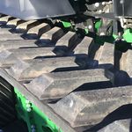 Used 2024 John Deere 8RT370 at Papé Machinery Ag & Turf in Quincy, WA