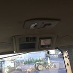 Used 2024 John Deere 8RT370 at Papé Machinery Ag & Turf in Quincy, WA