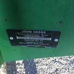 Used 2024 John Deere 8RT370 at Papé Machinery Ag & Turf in Quincy, WA