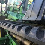 Used 2024 John Deere 8RT370 at Papé Machinery Ag & Turf in Quincy, WA