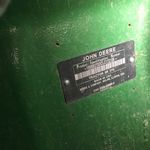 Used 2020 John Deere 8R370 at Papé Machinery Ag & Turf in Quincy, WA