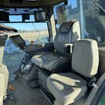 Used 2020 John Deere 8R370 at Papé Machinery Ag & Turf in Quincy, WA