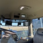 Used 2020 John Deere 8R370 at Papé Machinery Ag & Turf in Quincy, WA