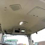 Used 2022 John Deere 8R370 at Papé Machinery Ag & Turf in Mount Vernon, WA