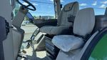 Used 2022 John Deere 8R370 at Papé Machinery Ag & Turf in Mount Vernon, WA