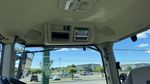 Used 2022 John Deere 8R370 at Papé Machinery Ag & Turf in Mount Vernon, WA