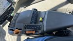 Used 2022 John Deere 8R370 at Papé Machinery Ag & Turf in Mount Vernon, WA