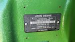 Used 2022 John Deere 8R370 at Papé Machinery Ag & Turf in Mount Vernon, WA