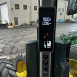  2022 John Deere 8R370 at Papé Machinery Ag & Turf in Merrill, OR