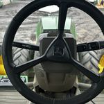  2022 John Deere 8R370 at Papé Machinery Ag & Turf in Merrill, OR