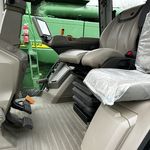  2022 John Deere 8R370 at Papé Machinery Ag & Turf in Merrill, OR