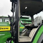  2022 John Deere 8R370 at Papé Machinery Ag & Turf in Merrill, OR