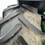 Used 2023 John Deere 8R370 at Papé Machinery Ag & Turf in Madras, OR