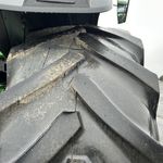 Used 2023 John Deere 8R370 at Papé Machinery Ag & Turf in Madras, OR