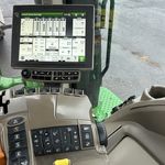 Used 2023 John Deere 8R370 at Papé Machinery Ag & Turf in Madras, OR