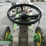 Used 2023 John Deere 8R370 at Papé Machinery Ag & Turf in Madras, OR