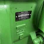 Used 2023 John Deere 8R370 at Papé Machinery Ag & Turf in Madras, OR