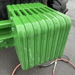 Used 2023 John Deere 8R370 at Papé Machinery Ag & Turf in Madras, OR