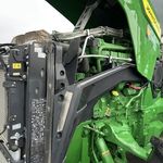 Used 2023 John Deere 8R370 at Papé Machinery Ag & Turf in Madras, OR