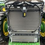 Used 2023 John Deere 8R370 at Papé Machinery Ag & Turf in Madras, OR