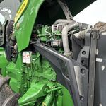 Used 2023 John Deere 8R370 at Papé Machinery Ag & Turf in Madras, OR