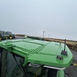 Used 2023 John Deere 8R370 at Papé Machinery Ag & Turf in Madras, OR