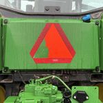 Used 2023 John Deere 8R370 at Papé Machinery Ag & Turf in Madras, OR