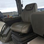  2024 John Deere 8R370 at Papé Machinery Ag & Turf in Yakima, WA
