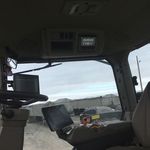  2024 John Deere 8R370 at Papé Machinery Ag & Turf in Yakima, WA