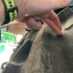 Used 2021 John Deere 8R370 at Papé Machinery Ag & Turf in Mount Vernon, WA