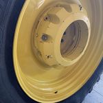 Used 2021 John Deere 8R370 at Papé Machinery Ag & Turf in Mount Vernon, WA