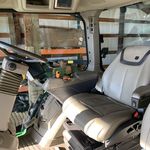 Used 2021 John Deere 8R370 at Papé Machinery Ag & Turf in Mount Vernon, WA